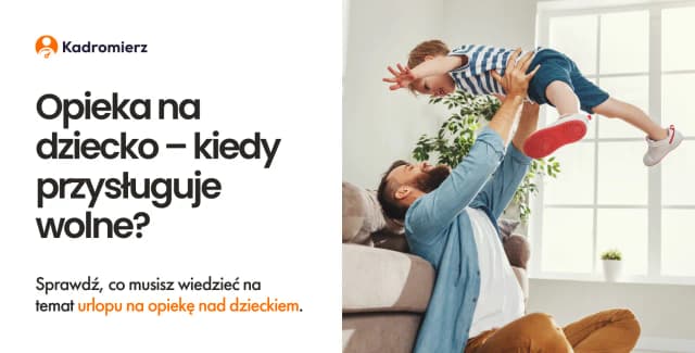 Opieka na dziecko 2 dni ile płatne - poznaj swoje prawa i korzyści
