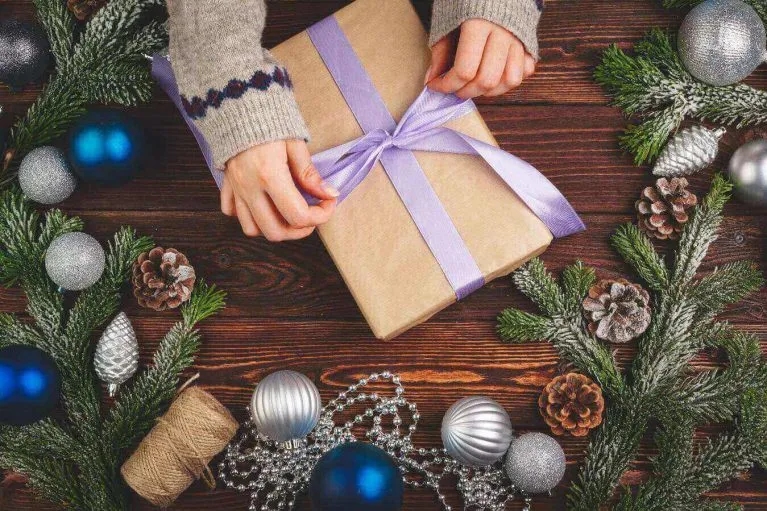 Co kupić 12-latkowi pod choinkę? Ciekawe prezenty, które zachwycą.