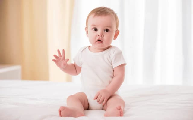 Ile paracetamolu przy karmieniu piersią? Bezpieczne dawkowanie i porady