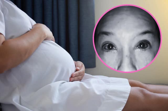 Kiedy dziecko otwiera oczy po porodzie? Rozwój wzroku noworodka