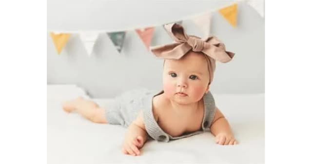 Co potrafi 3-miesięczne dziecko? Zaskakujące umiejętności i rozwój