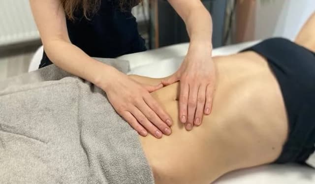 Kiedy wizyta u fizjoterapeuty po porodzie? Kluczowe terminy i wskazówki