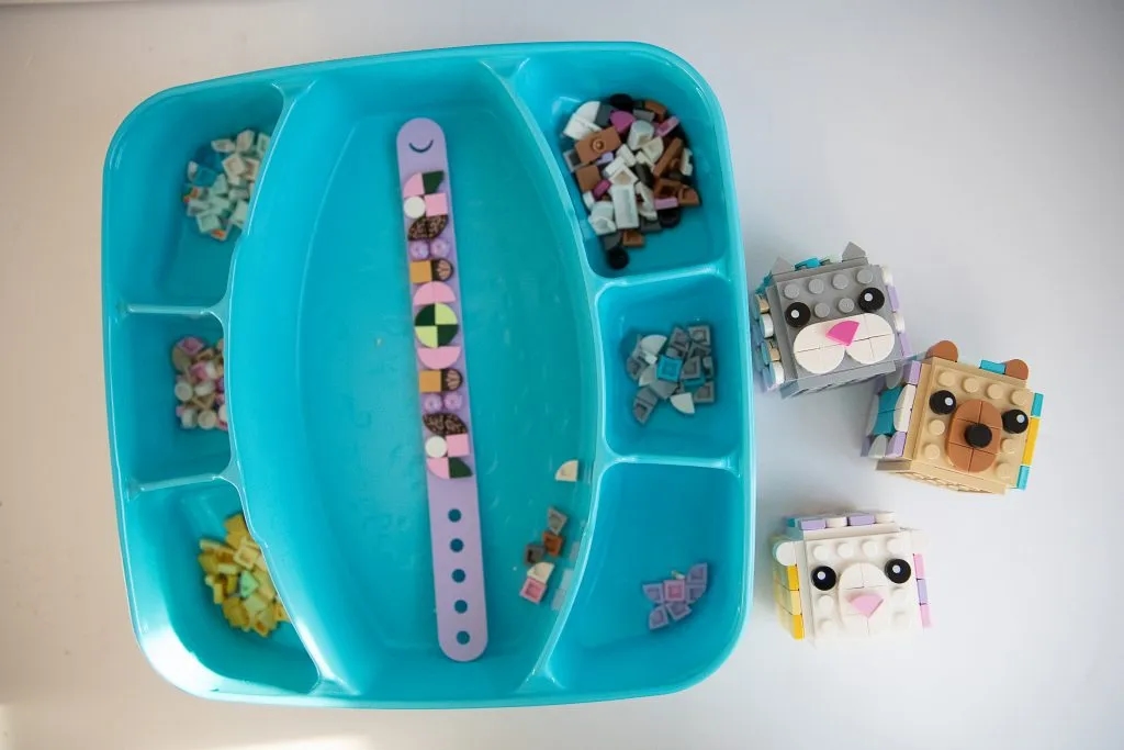 Najlepsze pomysły na prezenty pod choinkę dla 8-latki, które zachwycą